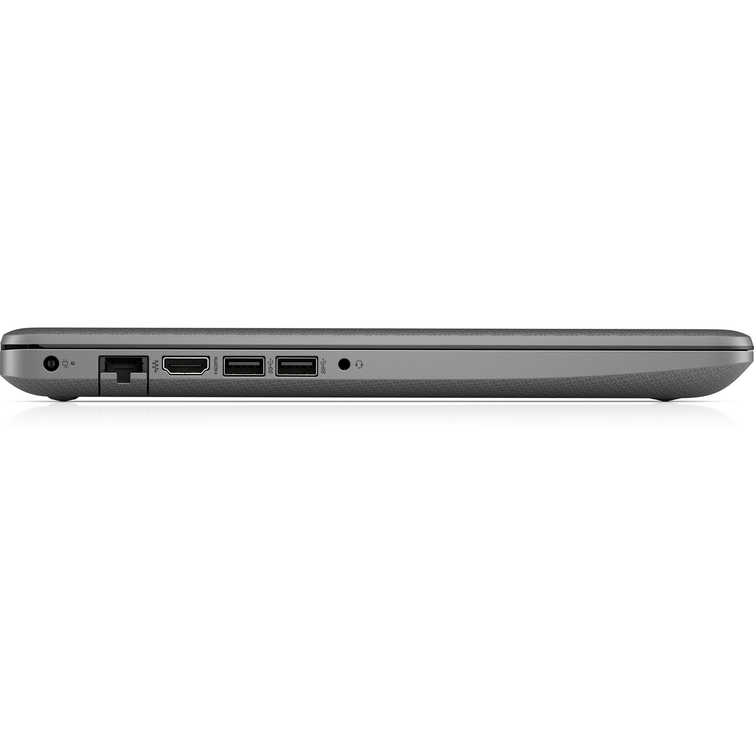 HP 15-dw1001nk Intel® Celeron® N N4020 Laptop – image 6