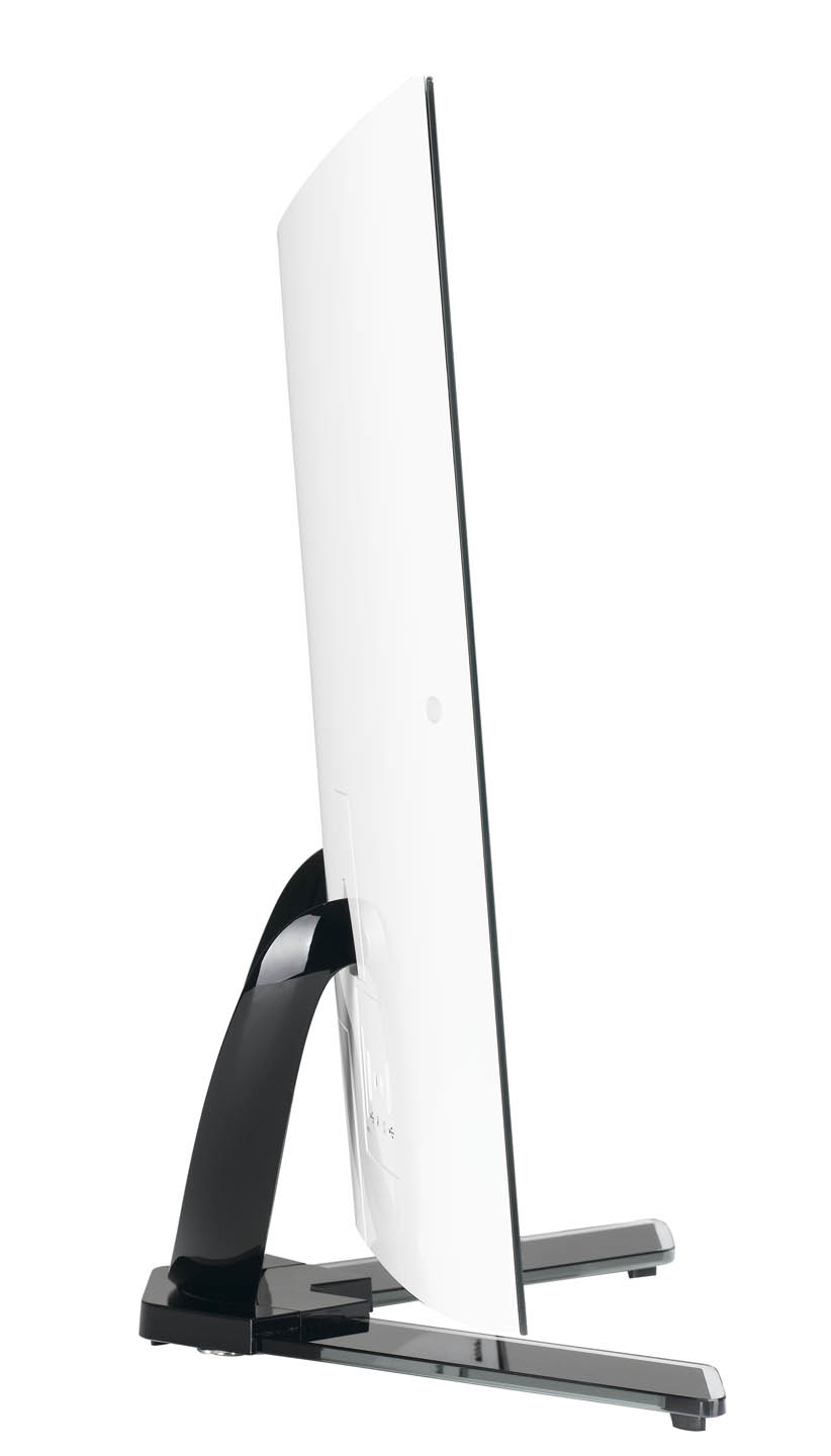 itek AIO BB – image 4