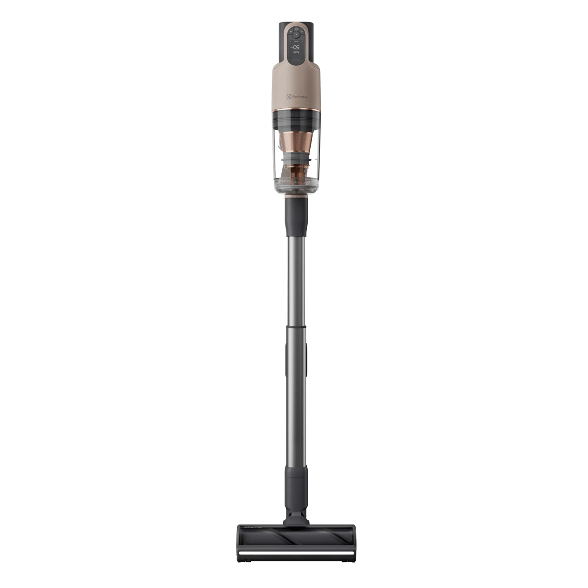 Electrolux EP91UB21WB 2-in-1 stick vacuum Battery Dry Bagless – image 6