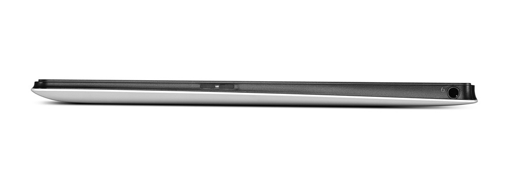 Lenovo IdeaPad Miix 310 Intel Atom® – image 9