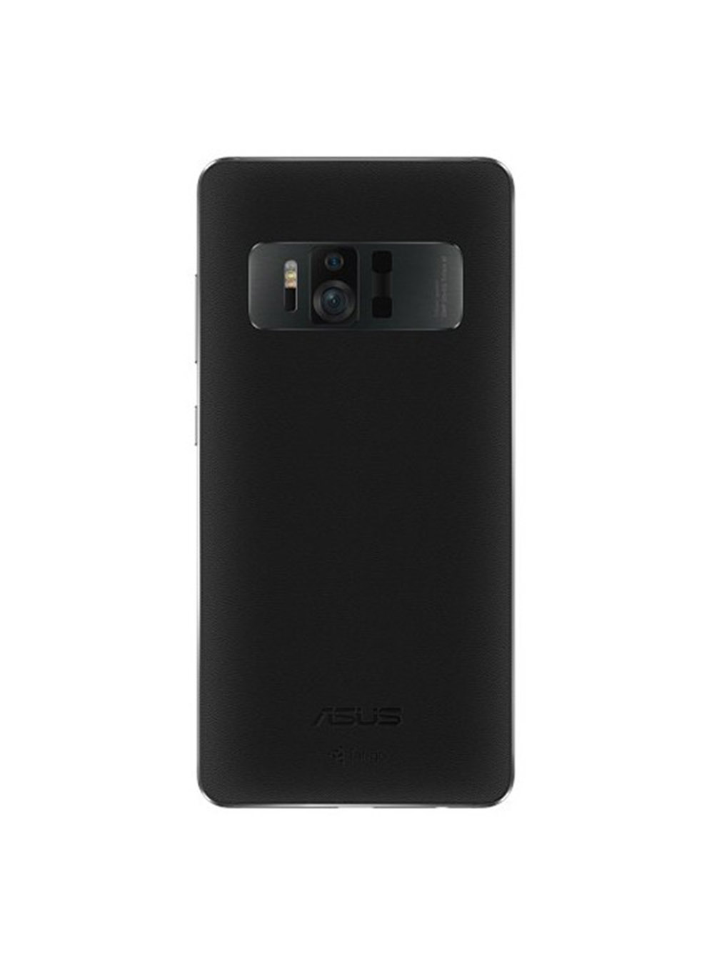 ASUS ZenFone AR 14.5 cm (5.7") Dual SIM Android 7.0 4G Micro-USB 6 GB 128 GB 3300 mAh Black – image 7
