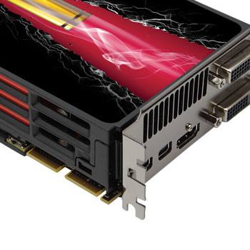 CLUB3D CGAX-69748 graphics card AMD – image 6