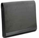 ASUS Fashion Bag for ASUS 13.3"