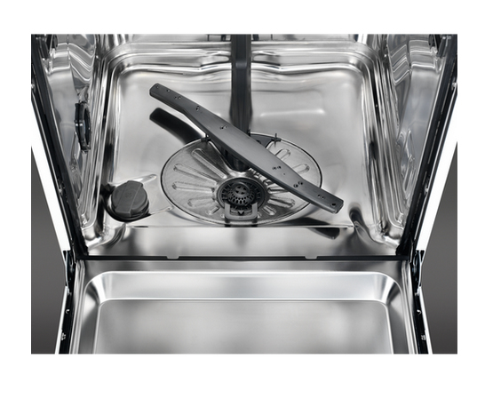 AEG FSK32610Z Fully built-in 13 place settings – image 3