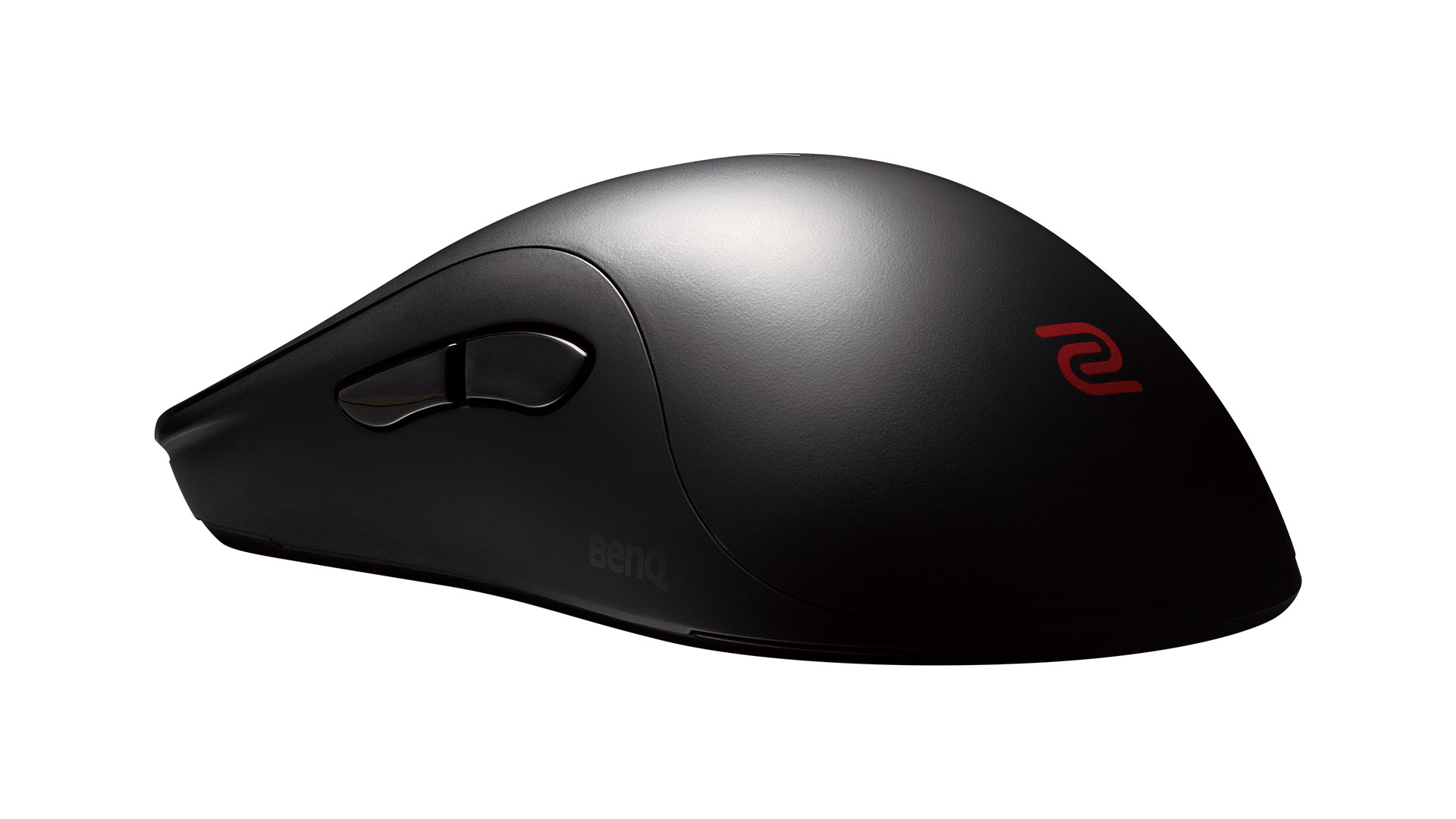 ZOWIE ZA11 mouse Office Ambidextrous USB Type-A 3200 DPI – image 2
