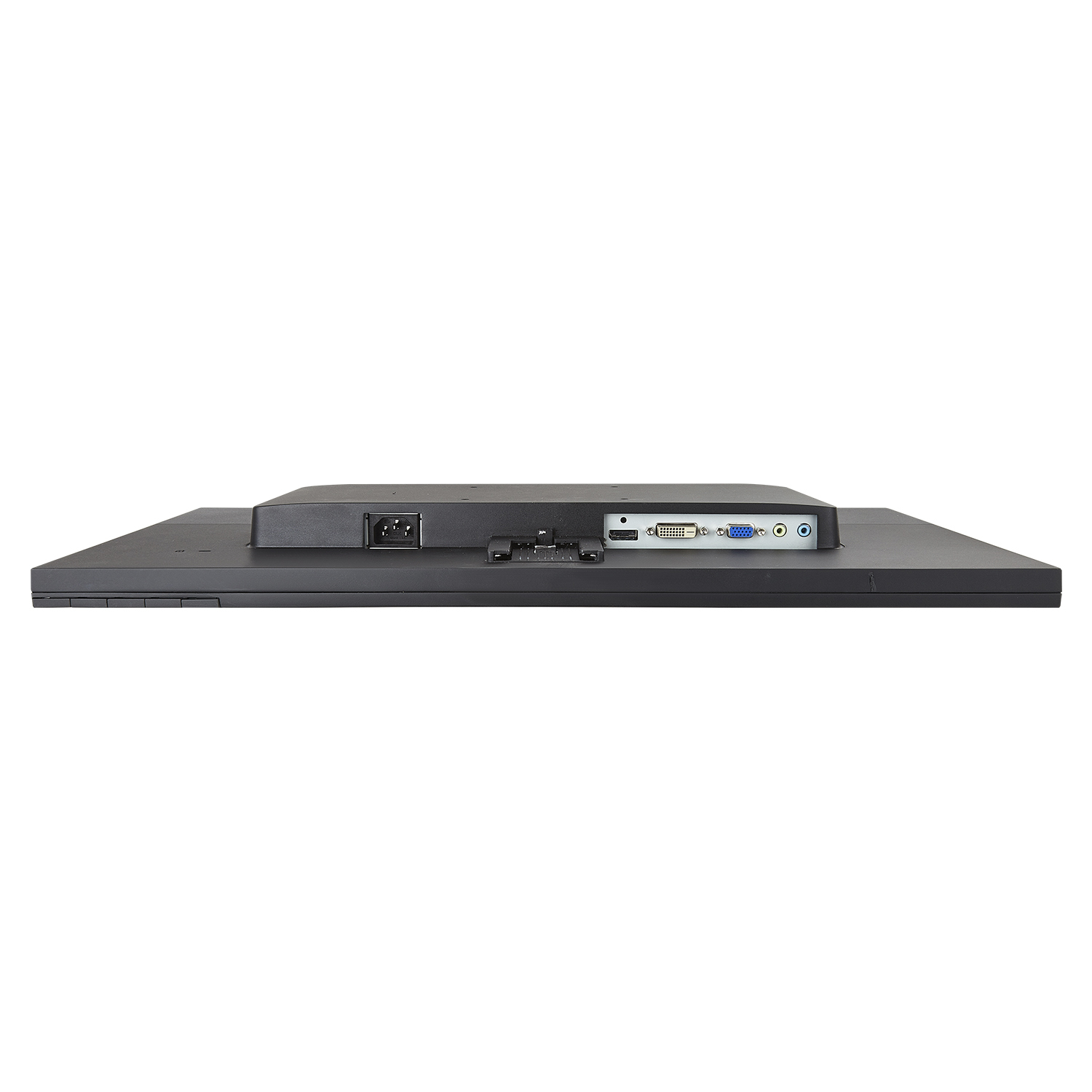Viewsonic Value Series VA2452SM computer monitor – image 9