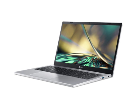 Acer Aspire 3 A315-24P-R238 AMD Ryzen™ 5 7520U Laptop – image 6