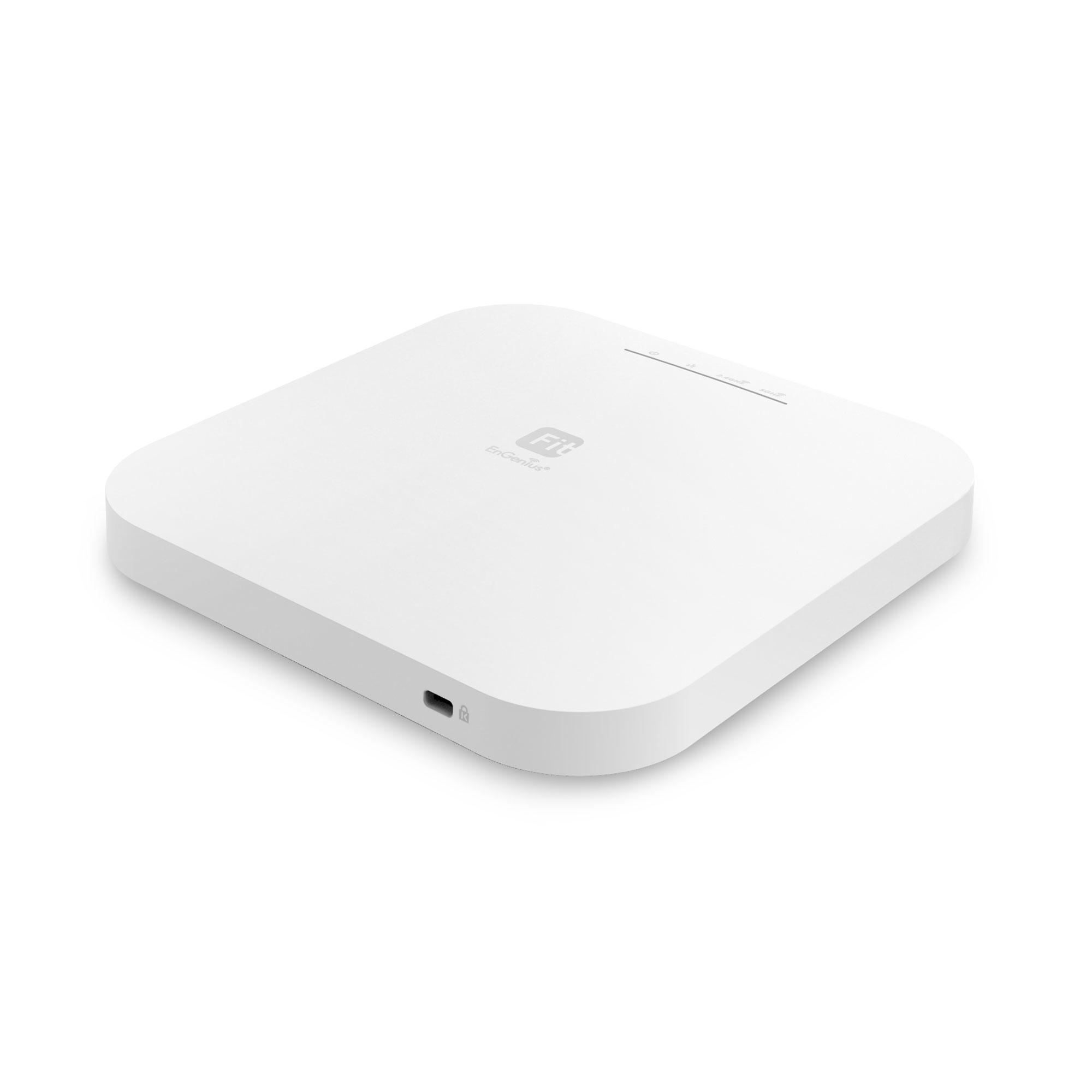 EnGenius EWS357-FIT – image 3
