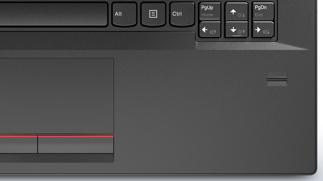 Lenovo Essential E41-80 Intel® Core™ i5 i5-6200U Laptop – image 4