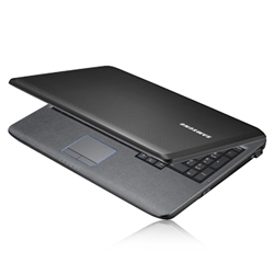 Samsung R R530-JA03MX Intel® Pentium® Dual-Core T4400 – image 4