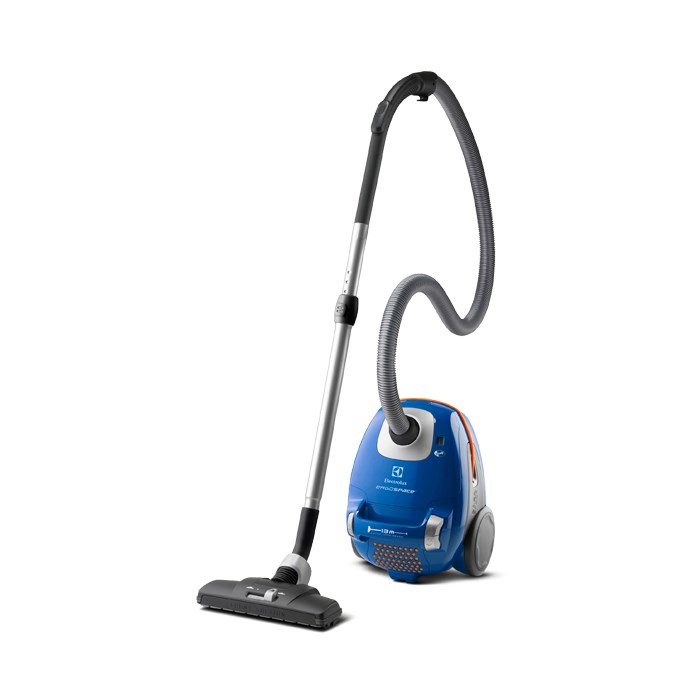 Electrolux ESORIGIN 3.5 L Cylinder vacuum Dry 1500 W Dust bag