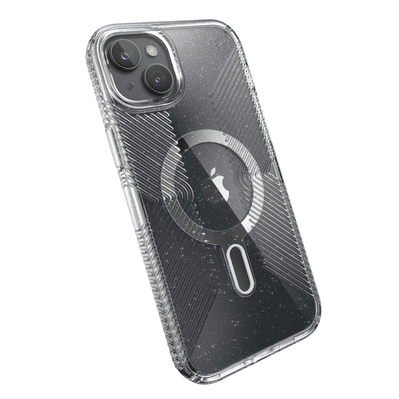 Speck 150550-3224 mobile phone case – image 1