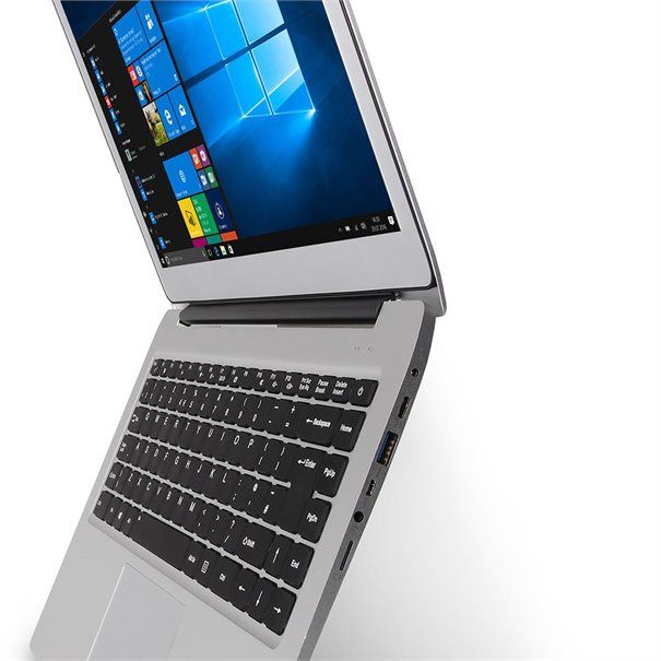 TERRA MOBILE 1460P – image 6