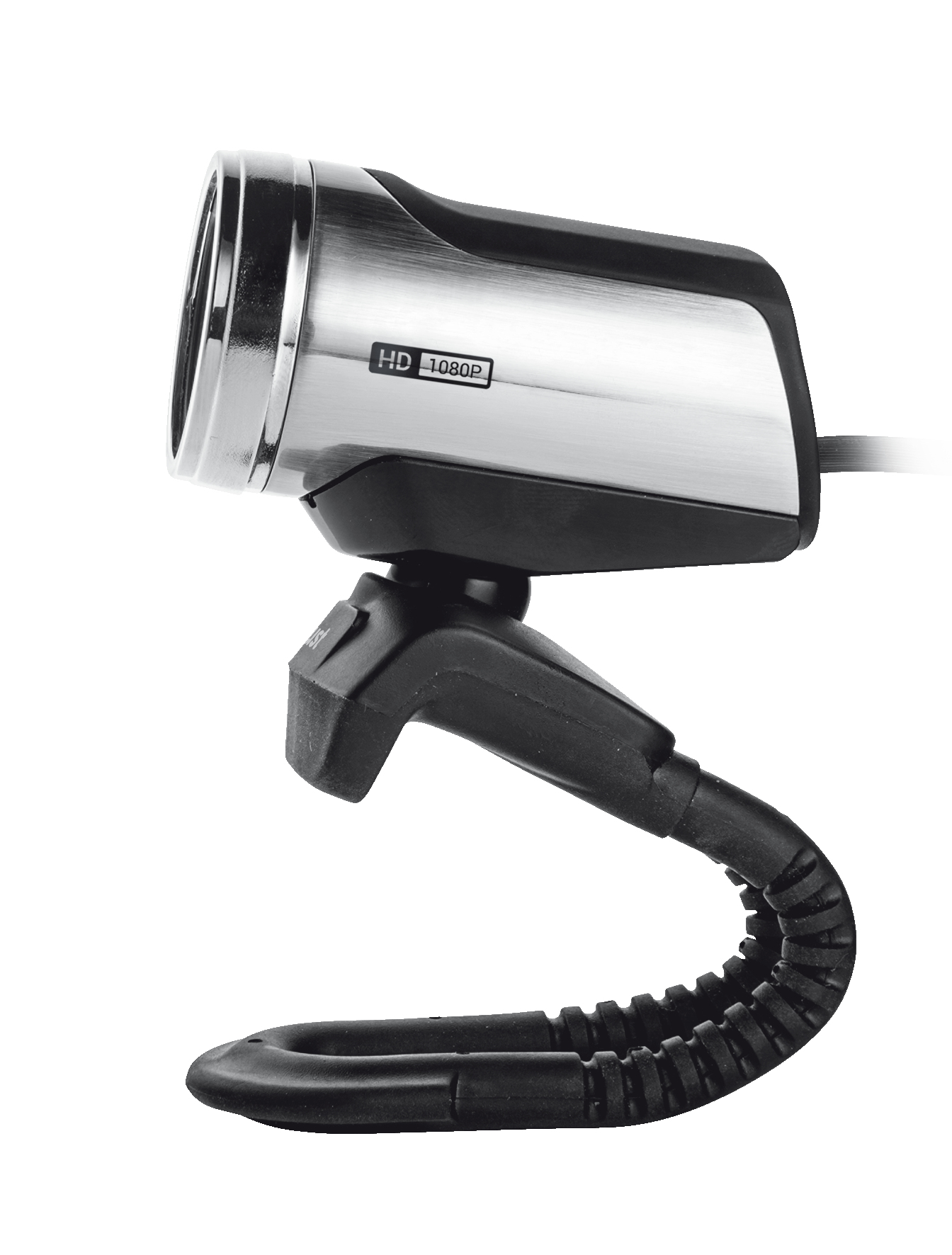 Trust Tubiq webcam – image 2