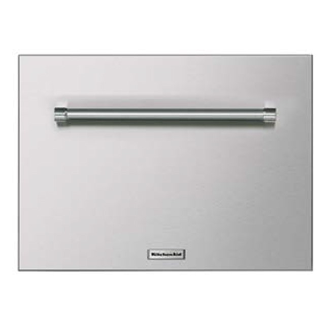 KitchenAid KVXXX 44600