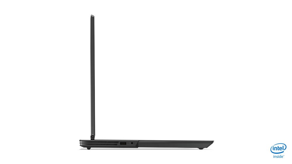 Lenovo Legion Y540-17IRH-PG0 – image 6