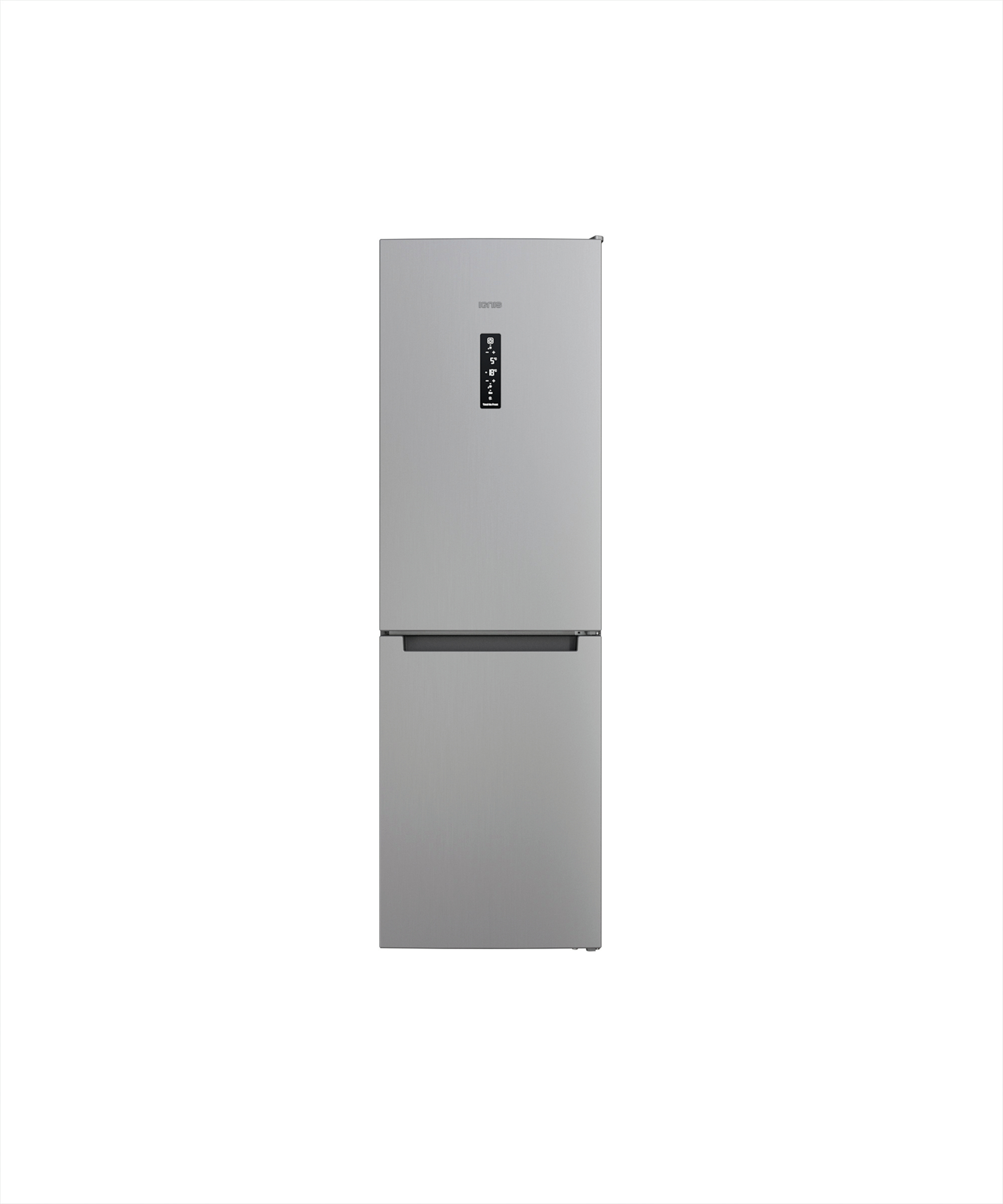 Ignis IGFC8 TO32X – image 1