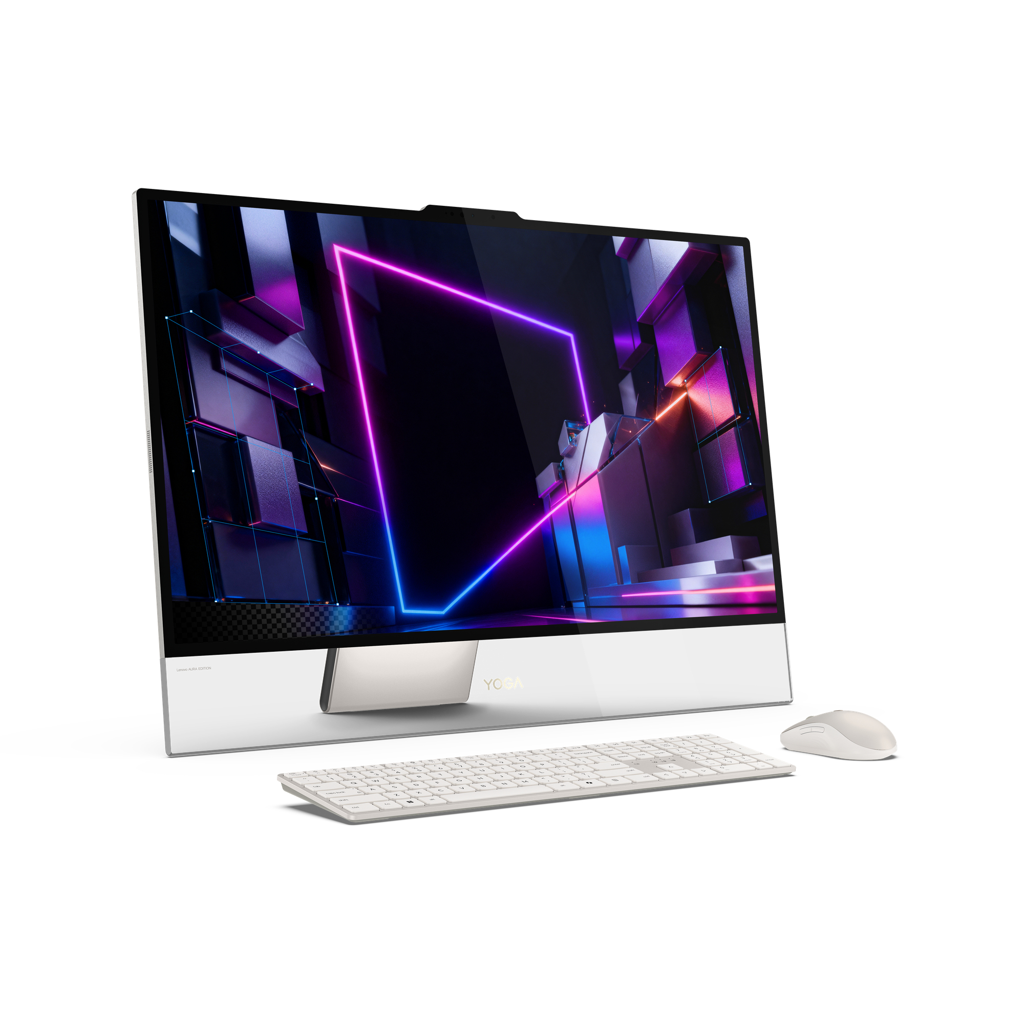 Product Gallery