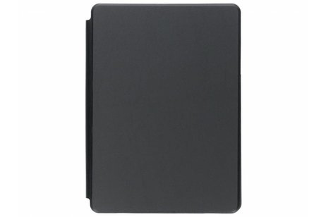 Selencia MSG22201201 tablet case – image 1