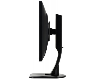 iiyama ProLite B2483HSU-B1DP computer monitor – image 8