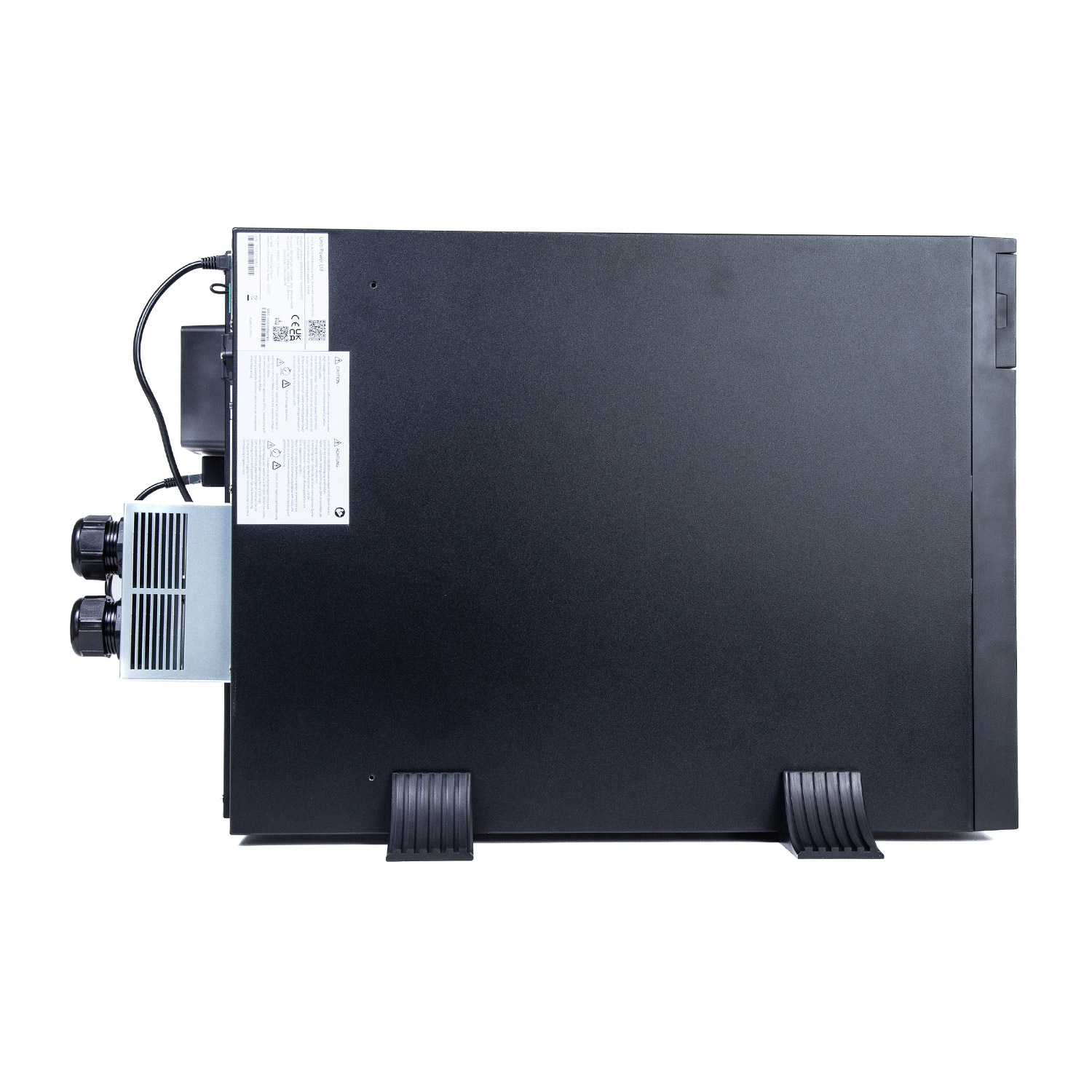 Product Gallery