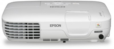 Epson EB-W7 video Projector – image 8