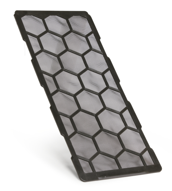 MSI NIGHTBLADE Z97-014BEU – image 5