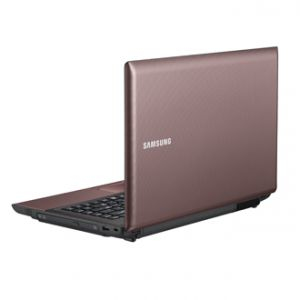 Samsung R NP-R440-JA0DMX laptop Intel® Pentium® P6000 – image 3