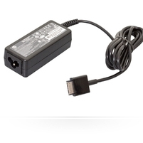 CoreParts MSPT2119 power adapter/inverter Indoor