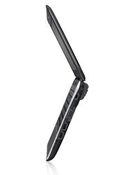 Samsung N NP-N210-JA02AU netbook Intel Atom® N450 – image 5