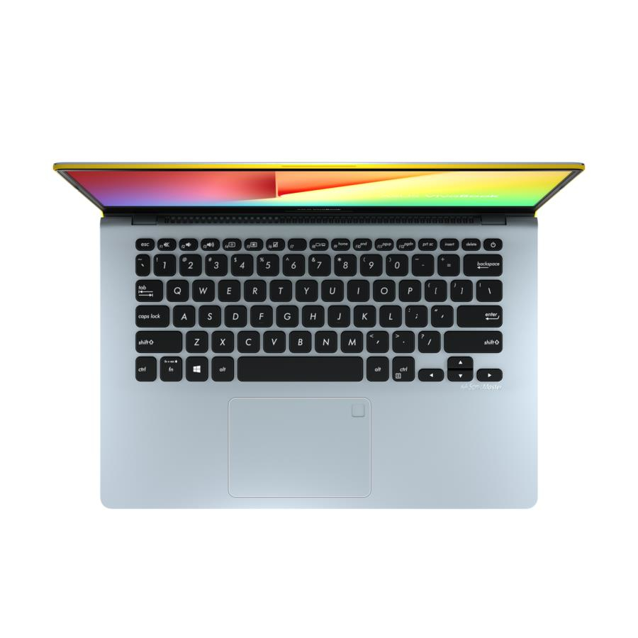 ASUS Vivobook S14 S430FA-EB274T laptop Intel® Core™ i5 i5-8265U – image 3