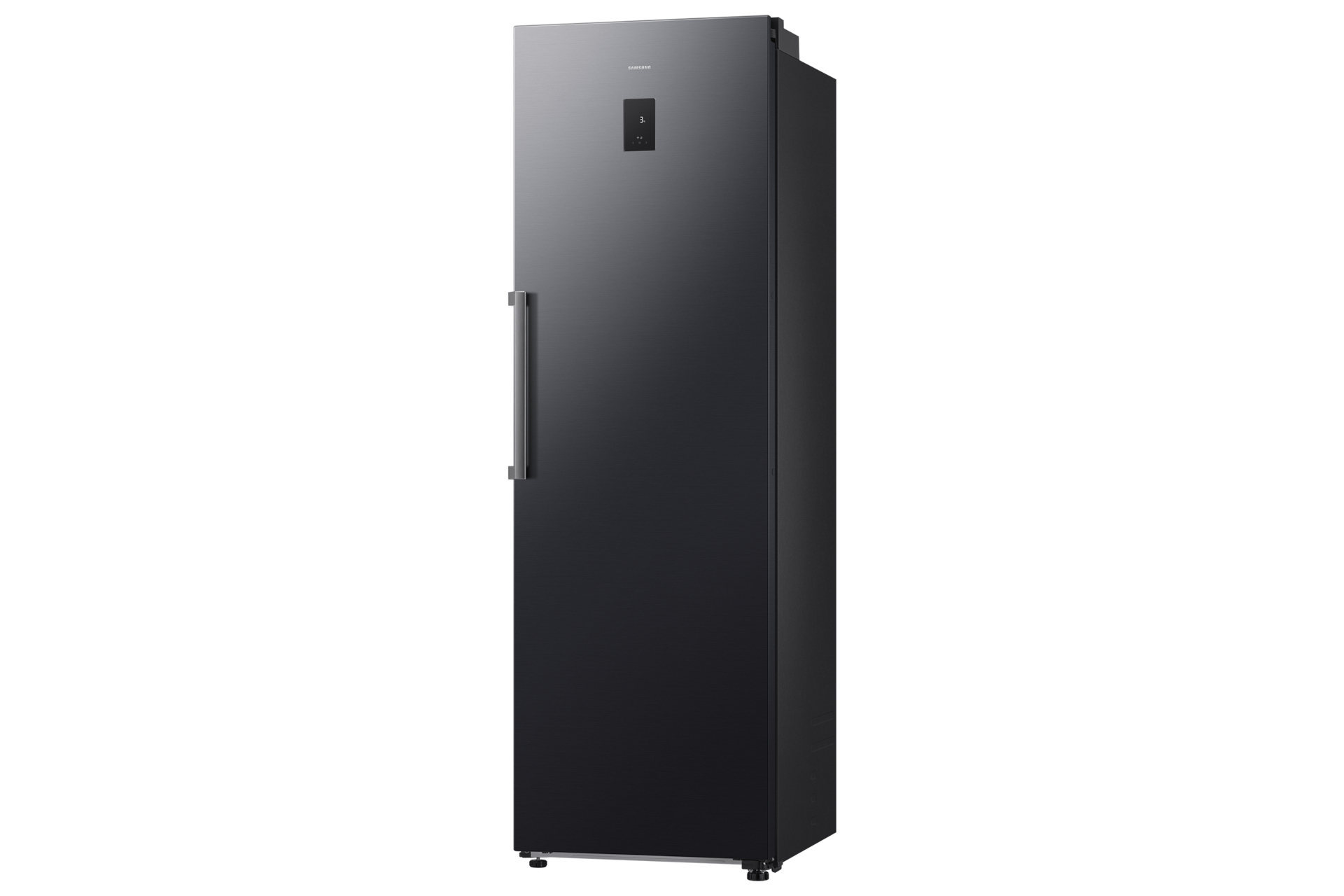 Samsung RR70H39CCFEF fridge Freestanding – image 3
