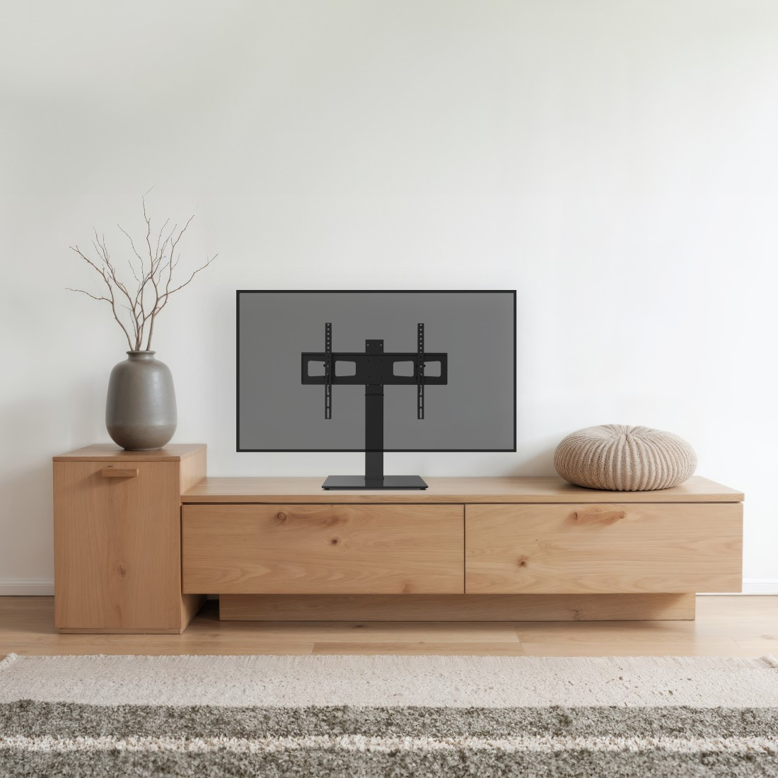 Hama 00220911 TV mount/stand – image 8