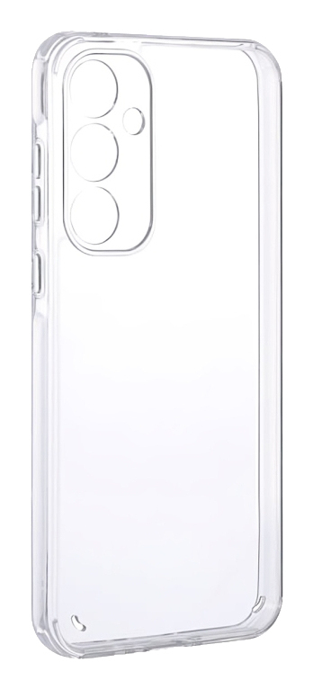 Tolerate ARMOR SAM A55 TRP – image 1