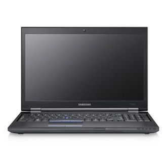 Samsung 400B5B S04NL – image 1