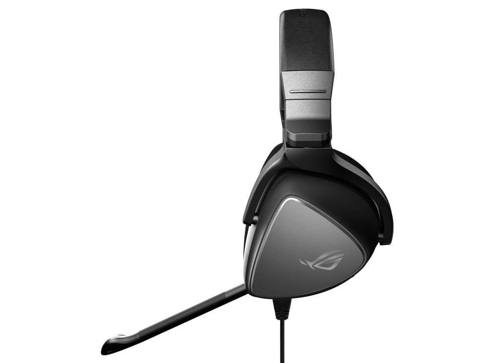 ASUS ROG Delta Core – image 2