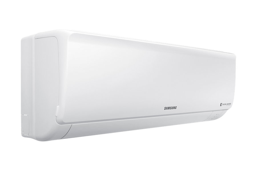 Samsung AR4500 Split system White – image 8