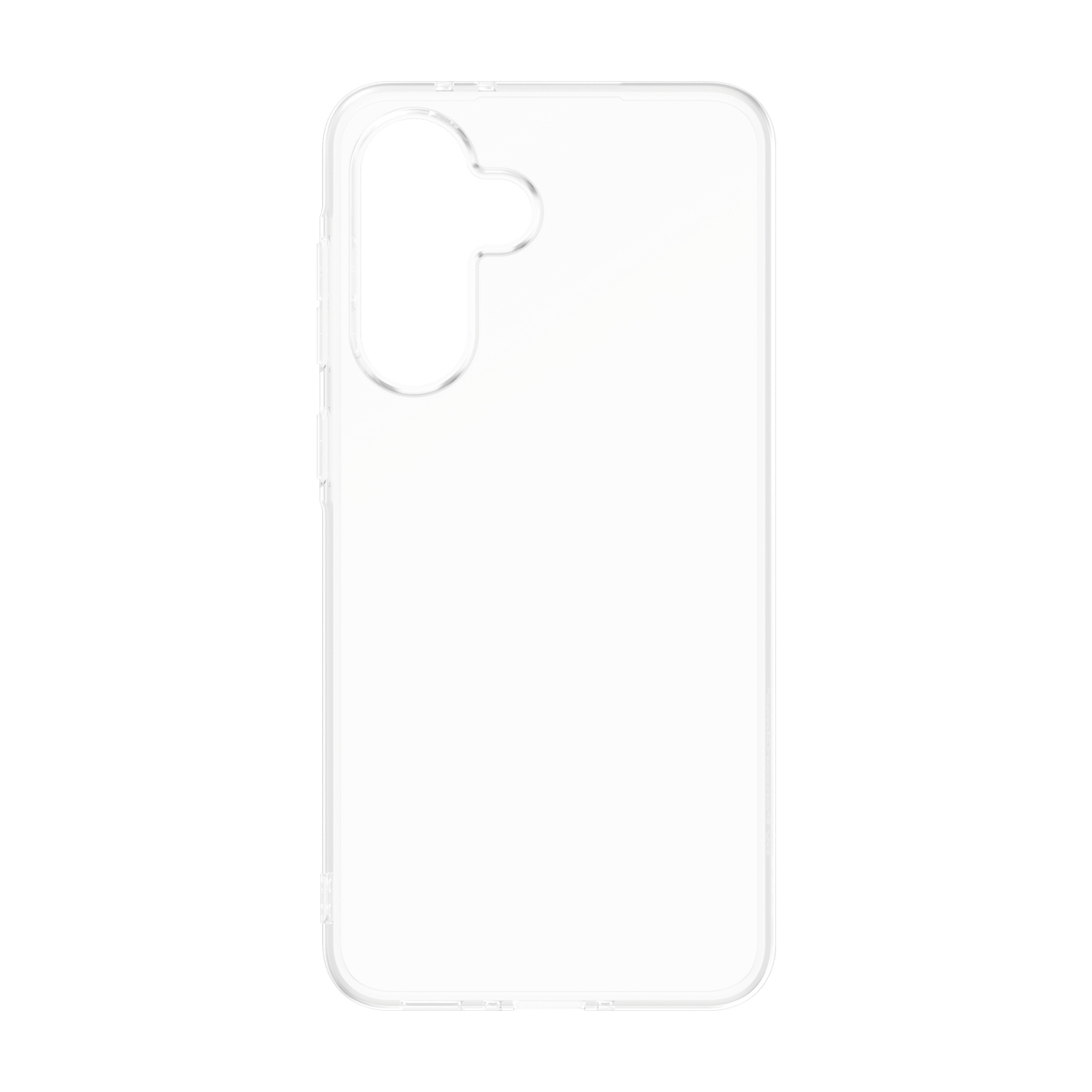 PanzerGlass SAFE. by ® TPU...