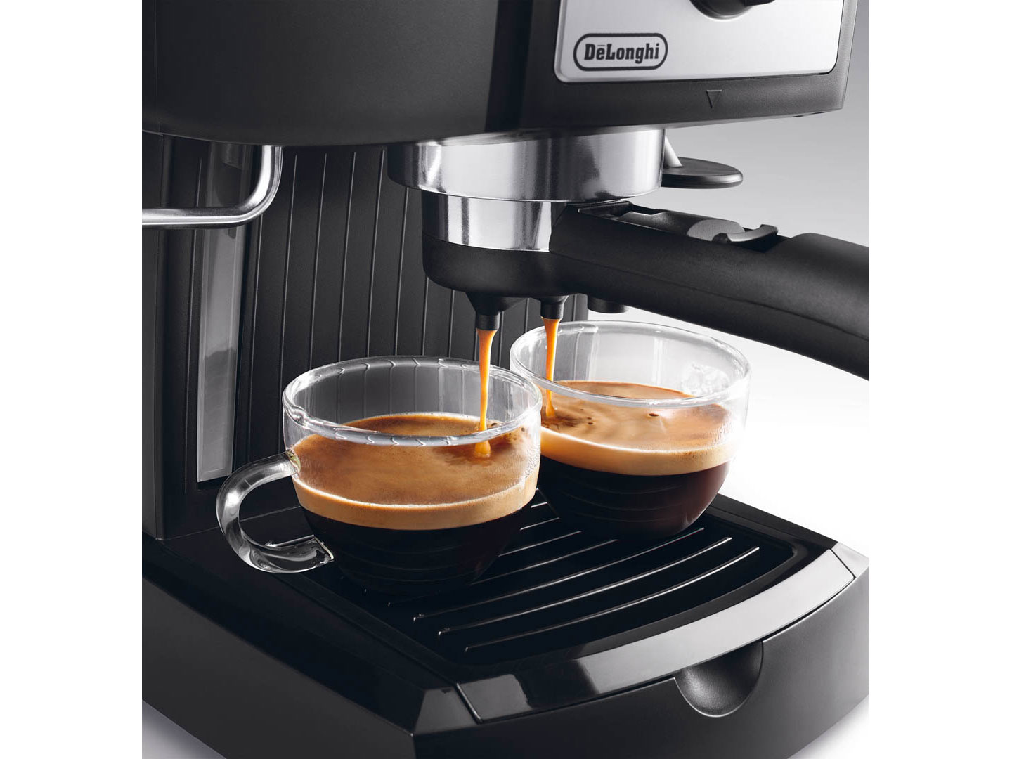 De’Longhi EC 153.B – image 3