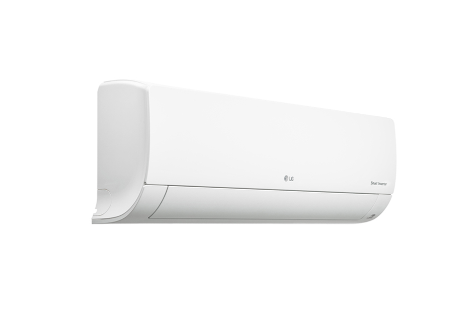LG P18EN.NSK + P18EN.UA3 – image 3