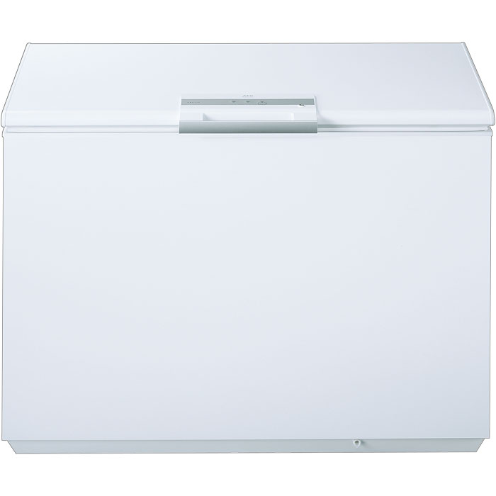 AEG ARCTIS 40230 GT