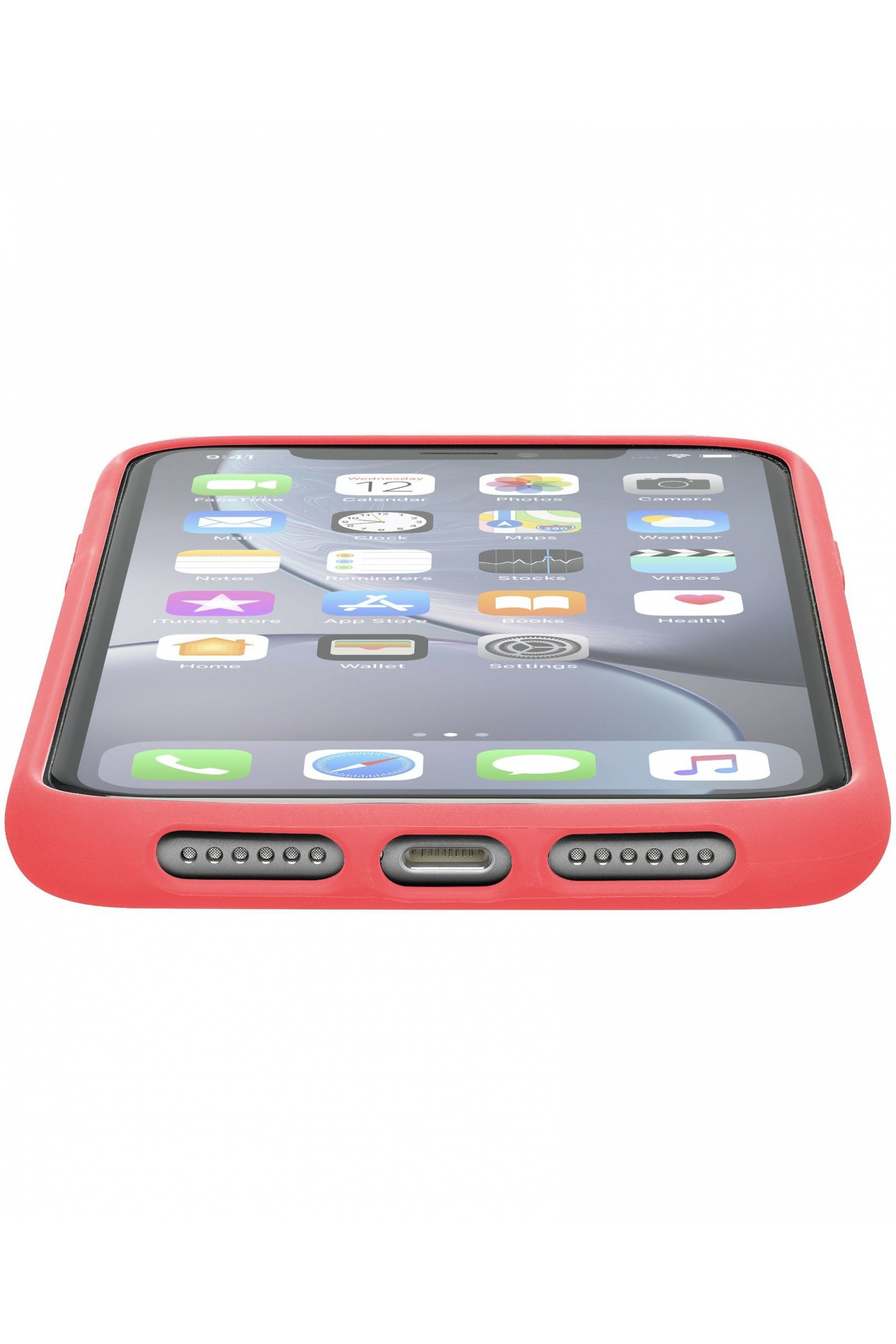 Cellularline Sensation - iPhone XR – image 3