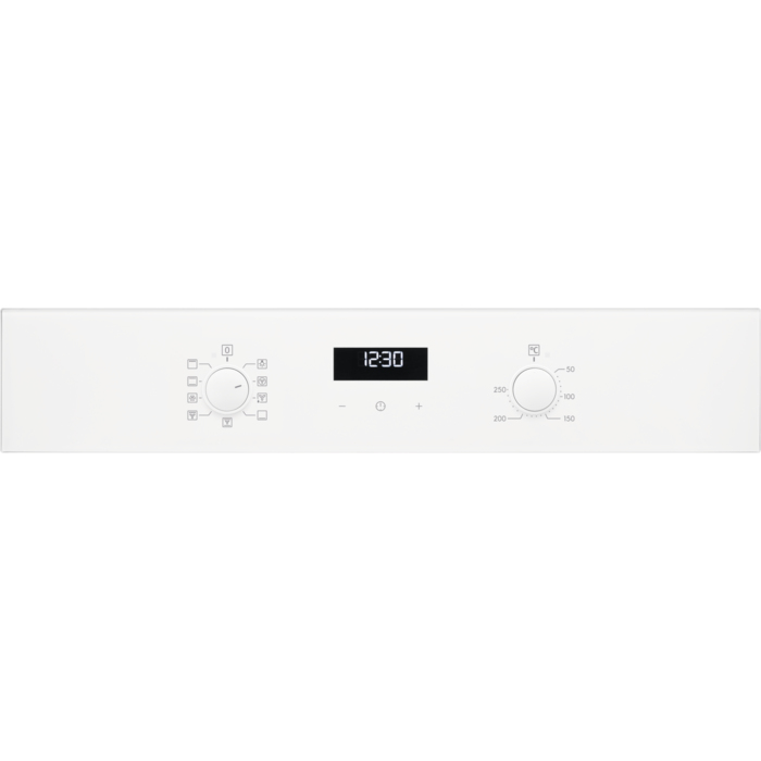 Electrolux EOF5C50BV 65 L White – image 8