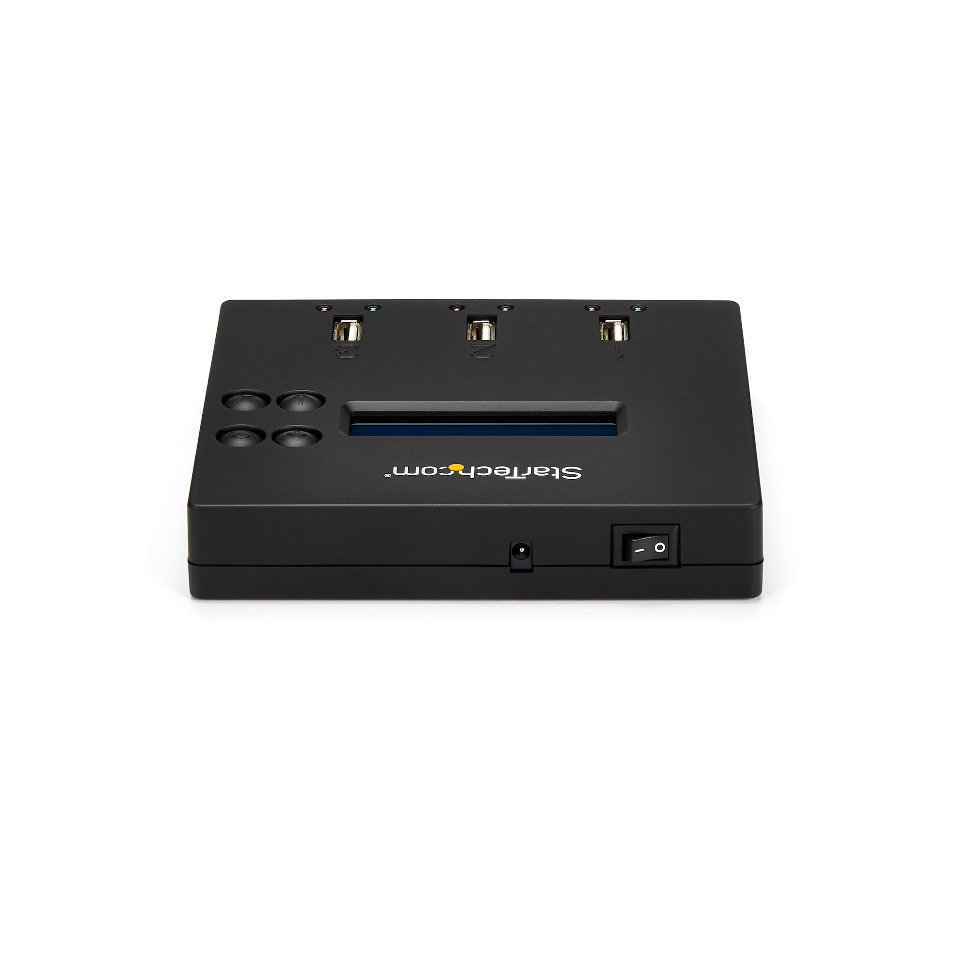 Product Gallery