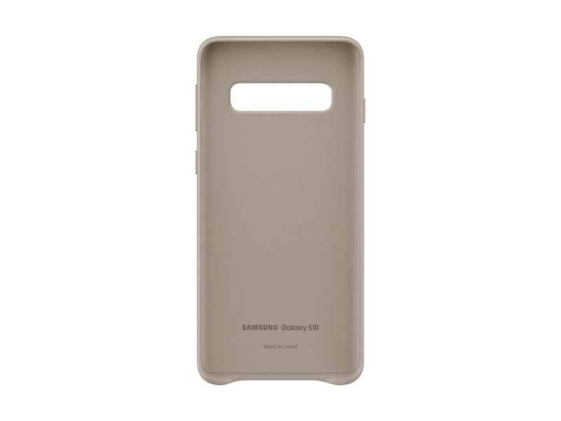 Samsung EF-VG973LJEGUS mobile phone case – image 4