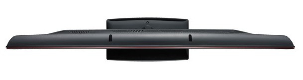 LG 47LD650 TV 119.4 cm (47") Full HD Black – image 3