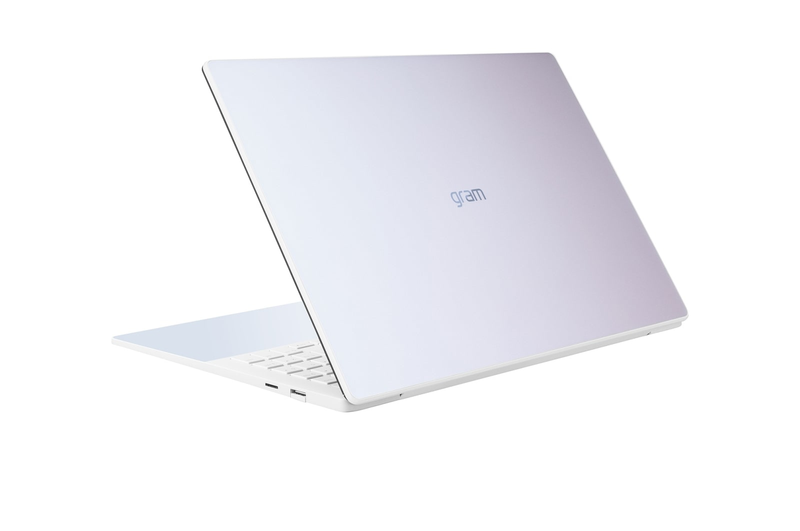 LG 16Z90RS-K.AA74A9 laptop Intel® Core™ i7 i7-1360P – image 8