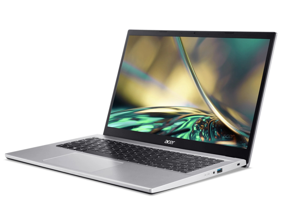 Acer Aspire 3 A315-59-54SU Intel® Core™ i5 i5-1235U Laptop – image 3