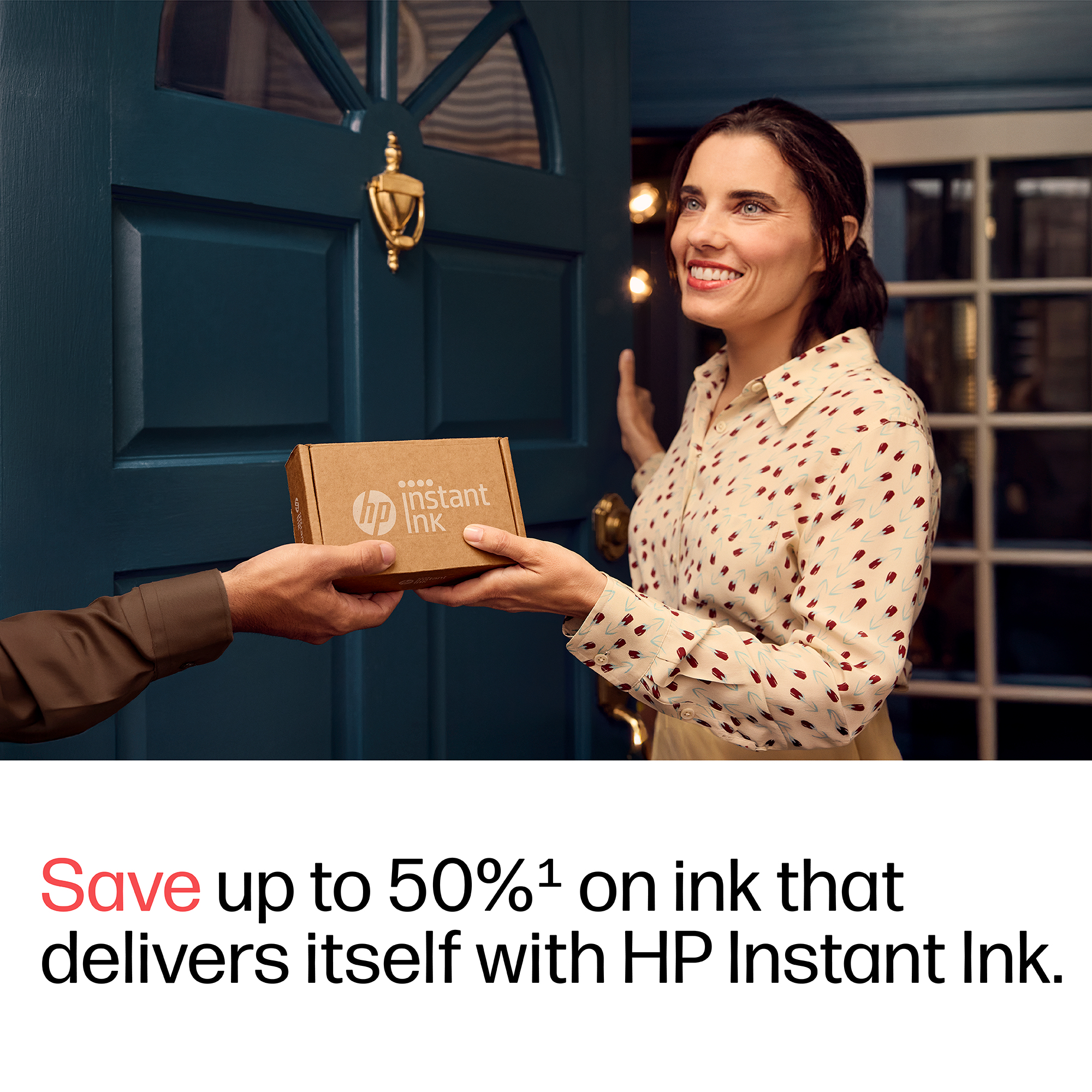 HP Envy 6558 All-in-One Printer – image 7