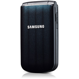 Samsung SGH-B300 – image 4